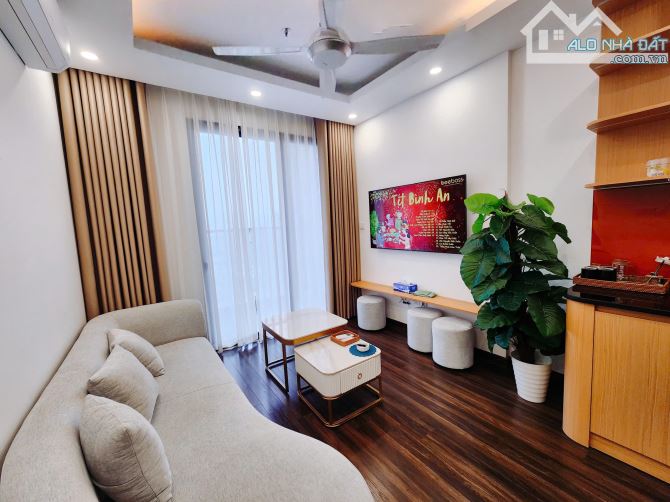 BÁN CĂN 1PN FULL ĐỒ ĐANG CÓ KHÁCH HÀN THUÊ 10 TRIỆU/THÁNG