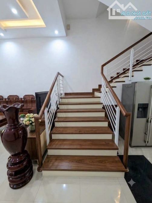 4.xty nhà An Cựu City full nội thắtor ngay