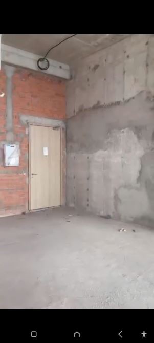 PenHouse Q.7, view PMH. giá cực tốt hiện tại , bao tên ra sổ