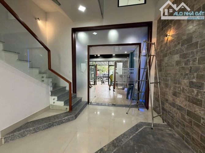💎Cần bán nhà 3 tầng MT Nguyễn Chơn.Đà Nẵng