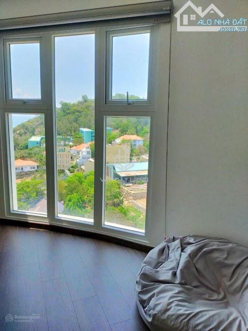 CCDV💢Cần bán căn hộ Mermaid Seaside, Vũng Tàu1PN, full nội thất