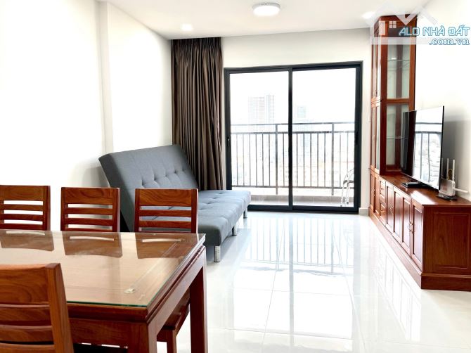 Bán Căn Hộ Nha Trang City Central Phan Chu Trinh Vạn Thạnh Nha Trang