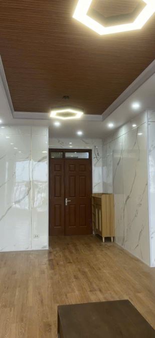 Cần Bán Chung Cư Phong Bắc - Hoà Thọ Đông , Cẩm Lệ Chỉ 2 Tỷ 2