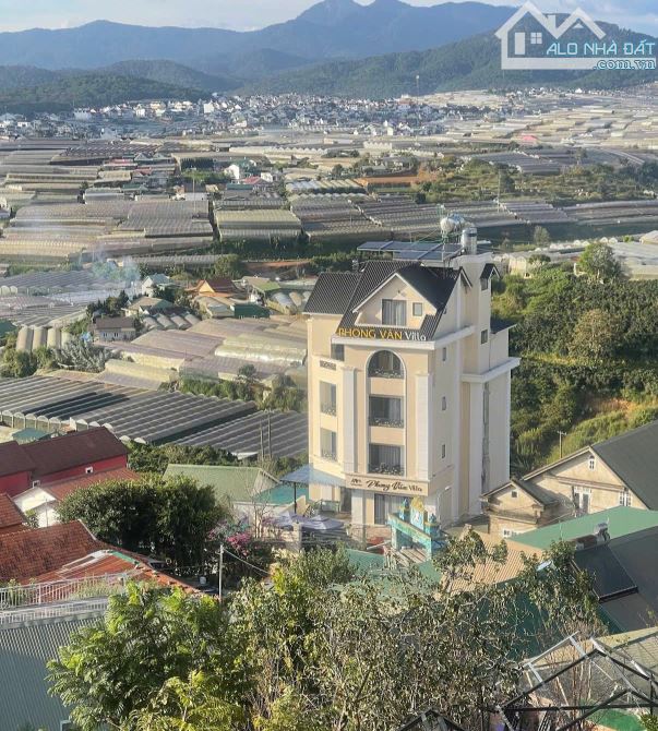 280m2 _ CHỈ 8,5 tỷ _ NHÀ MẶT TIỀN ĐƯỜNG KHU VỰC NHIỀU CF CHECKIN XÓM LÈO