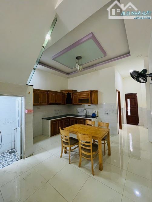 2,2Tỷ TL🔥Bán nhà 1 trệt 1 lầu 67,5m2 KDC Thái Bình Dương, p.Tân Hiệp, Tp.Tân Uyên