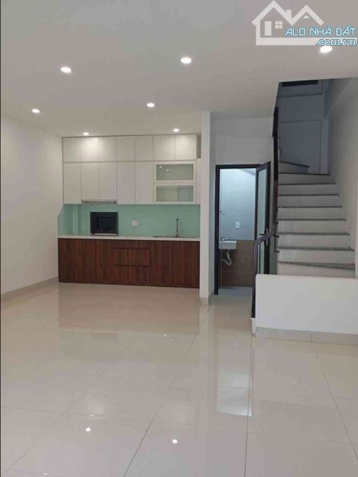 🏡 NHÀ 4TẦNG CỔ DƯƠNG – ĐÔNG ANH – GIÁ 4TỶ XÍU 🏡 🏡 NHÀ 4TẦNG CỔ DƯƠNG – ĐÔNG ANH – GIÁ 4