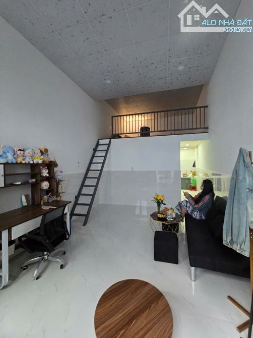 🏡 NHÀ C4 ĐOÀN PHÚ TỨ – 78M² – NGANG 7,5M – CHỈ NHỈNH 2 TỶ 📐 78m², ngang 7,5m.