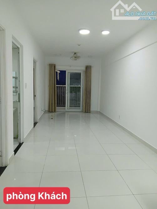 Bán căn hộ chung cư Prosper Plaza - đã có sổ - 60m2 - view hồ bơi - nhỉnh 3 tỷ TL