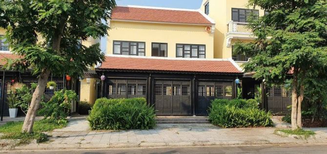 💥🚨💥 SIÊU PHẨM VILLA TRẢNG KÈO – GẦN BỜ HỒ GẦN TT PHỐ CHỈ 8,6 TỶ ♥️♥️♥️