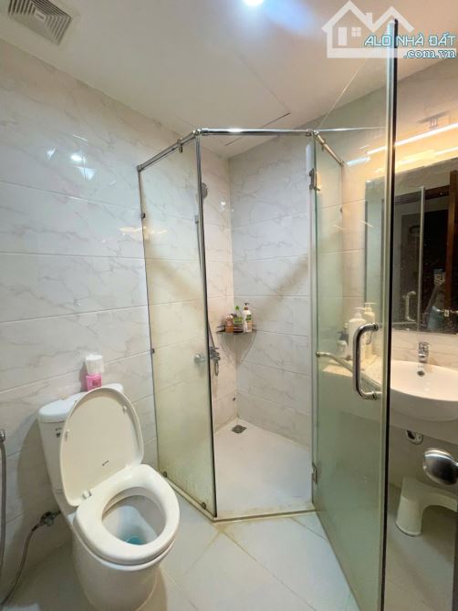 Căn hộ CT2 VCN Phước Hải, 2 PHÒNG NGỦ, 2 WC, GIÁ CHỈ 3 TỶ 380.