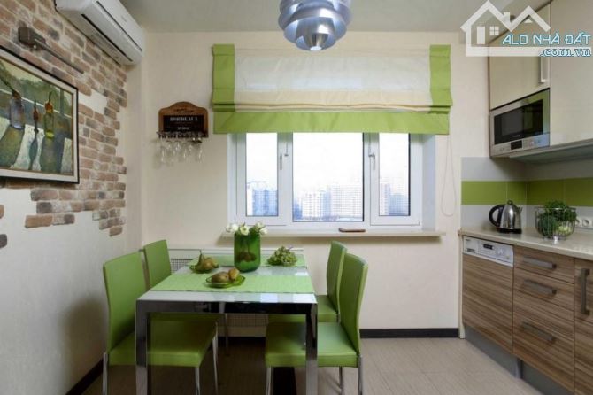 Bán nhà ( ngang 6m) mặt tiền Nguyễn Hữu Thọ- Ngay Bv Quân Y. DT 50M2 - Giá 8,1 Tỷ TL