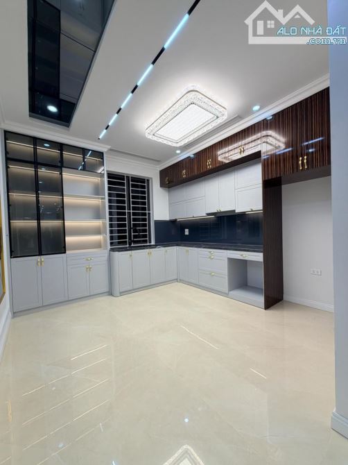 Chung cư Mỹ Đình -2 ngủ- 2WC - full nội thất - hơn 4 tỷ