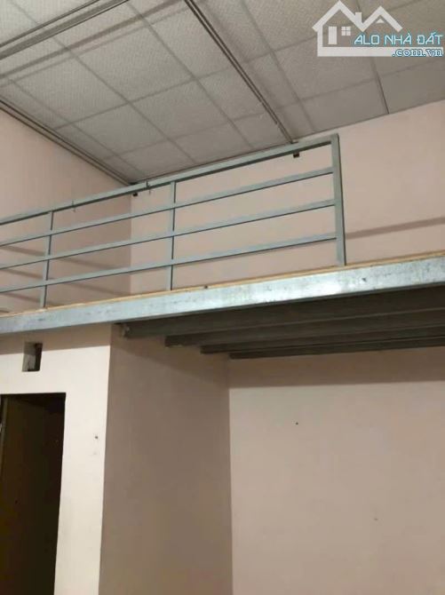 🆘️ ĐẦU TƯ GIỮ TIỀN, PHÂN LÔ VIP: DÃY TRỌ 255M2 NGANG 10M NGÔ CHÂN LƯU - SÁT BẾN XE, ĐẠI H