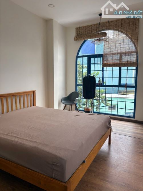 🏡 SIÊU PHẨM ĐẶNG VĂN BI_NHÀ ĐẸP 3 TẦNG + SÂN THƯỢNG_HXH🏡