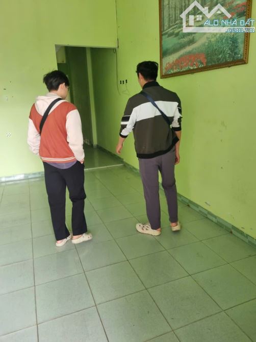 Mình cần bán nhà cấp 4 đường 7m5 Ngô Thì Hương , Phường Sơn Trà , Đà Nẵng 💥💥💥💥