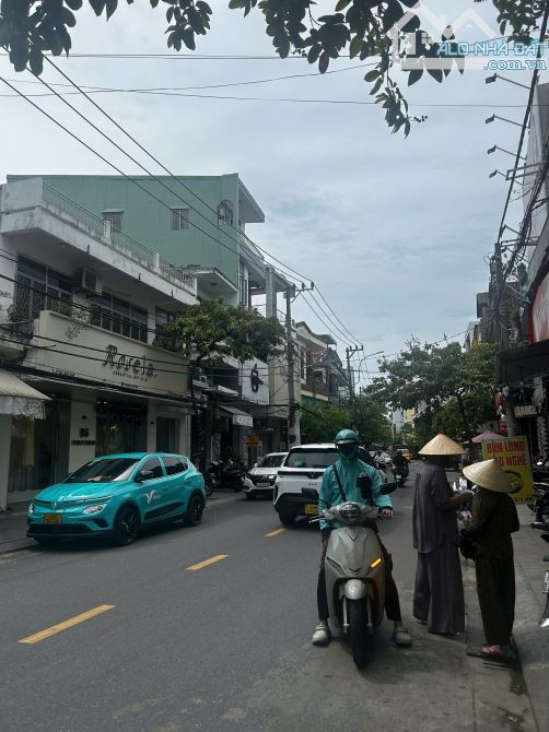 House for sale, 82 m², Thanh Khê
