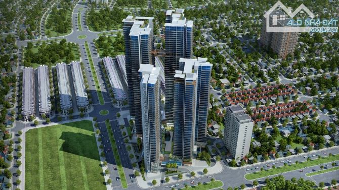 GIỎ HÀNG NGOẠI GIAO – 2 CĂN STUDIO 36M2/CĂN, 3.5 TỶ/CĂN, VIEW BIỂN THE SOLEIL MỸ KHÊ