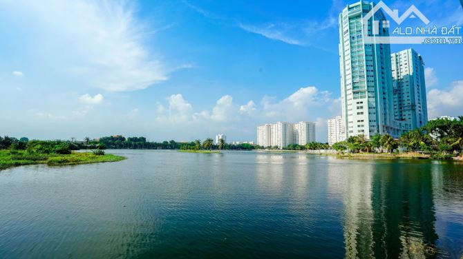 BÁN CĂN HỘ FULL NỘI THẤT Phoenix A ĐÃ CÓ SỔ HỒNG VIEW ĐẸP GIÁ TÔT KHU TRUNG TÂM VŨNG TÀU