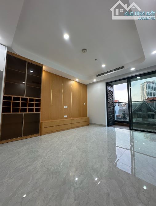 Bán căn hộ chung cư IA20 ciputra 3PN 2wc đủ nội thất, view đẹp, giá đầu tư