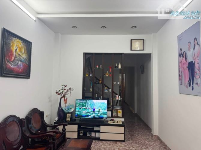 🔥CHỈ 4TY4x 2 MẶT KIỆT 3M NHÀ 2 TẦNG TTTP HẢI CHÂU SÁT ÔNG ÍCH KHIÊM DT 92M