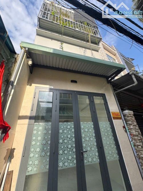Biệt thự góc diện tích 420m² tại Khuê Trung gần như không có hàng thứ hai - đường Phạm Tứ