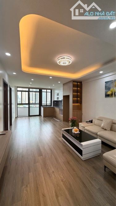 XUÂN LA CĂN HỘ G9 – XUÂN LA | 71M² | 2 THOÁNG TRƯỚC SAU | TIỀM NĂNG CẢI TẠO 3 PHÒNG NGỦ T