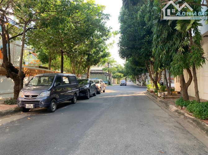 Bán nhà riêng, 72 m², Phường 10