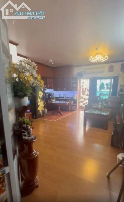 CHÍNH CHỦ BÁN CĂN HỘ 3PN CAO CẤP TÒA 789C - BTTM BỘ QUỐC PHÒNG, MỸ ĐÌNH 2