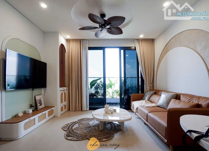 Bán CH 4N Chung Cư Kosmo Tây Hồ DT 160m Full NT hướng ĐN View Hồ Tây giá 19,5 tỷ SĐCC