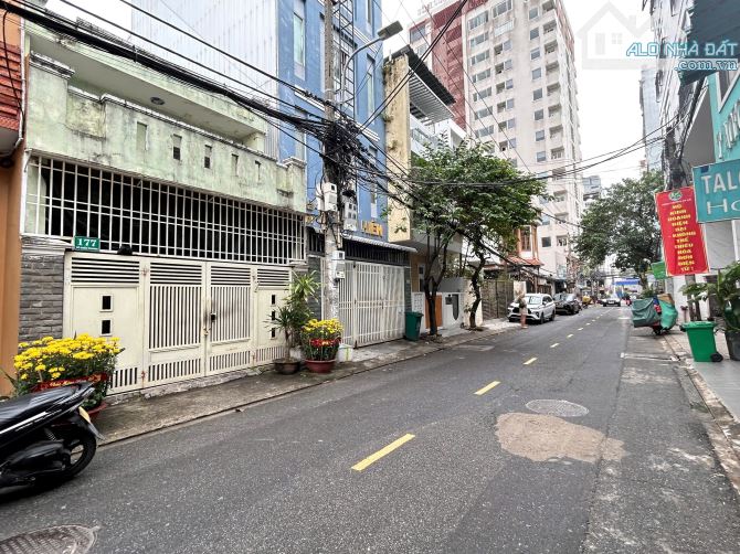❌ CHỦ GIẢM CHÀO 1 TỶ – CƠ HỘI HIẾM TẠI TRUNG TÂM PHỐ TÂY AN THƯỢNG ✅