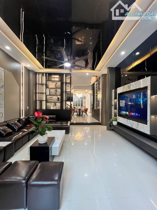 💎Cần bán 3 tầng MT Phạm Đình Hổ,P Thanh Khê.Đà Nẵng