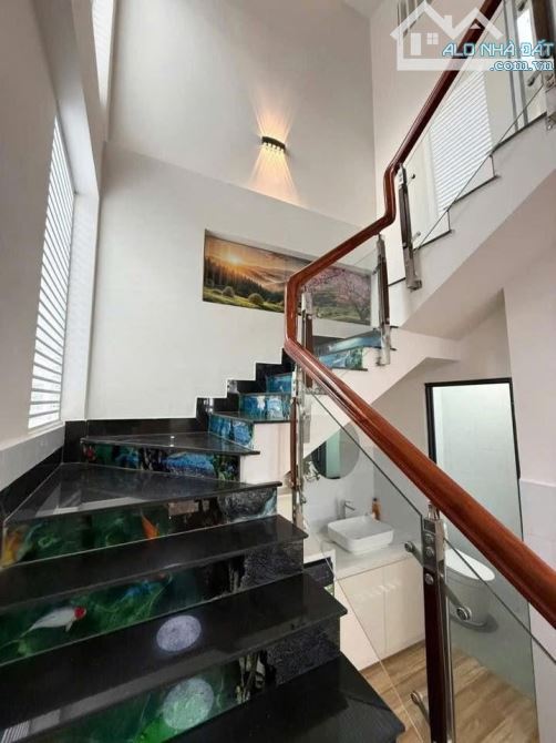 Продаётся дом, 91 м², Phước Long