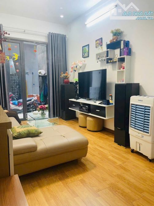 Nhà Góc 2MT Ngô Thì Hiệu, (Sơn Trà) 160m -Giá 18.5 tỷ TL