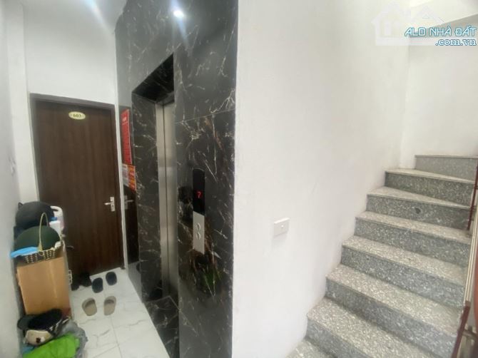 Dòng Tiền 950tr/năm , Thanh Xuân. 70M 7T MT4m Giá 13 Tỷ