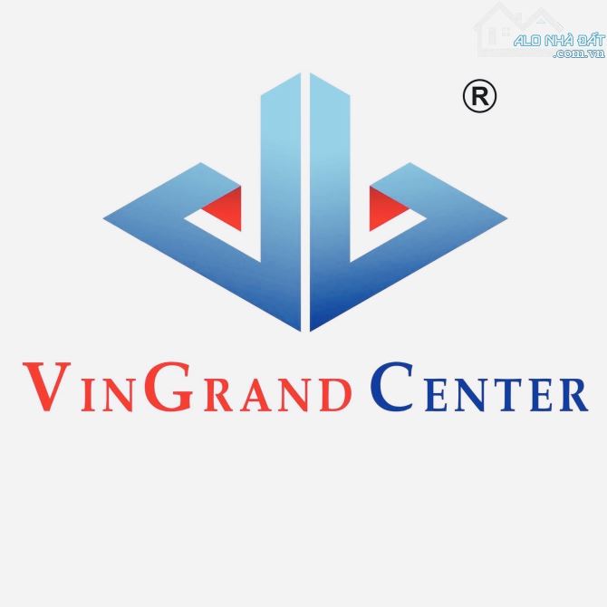 NHÀ ĐẸP 3 TẦNG ĐƯỜNG THANH LƯƠNG 8-KHU VIP HÒA XUÂN-FULL NỘI THẤT CAO CẤP