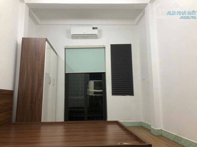 Bán gấp giá rẻ căn hộ chung cư mn Khương Đình 45m, tầng 10, 1.35 tỷ Thanh Xuân.