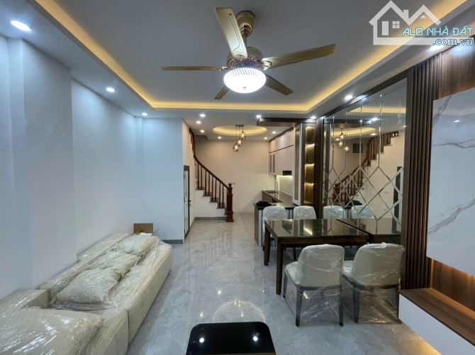 Bán nhà mặt Ngõ lớn kinh doanh, phượng nghĩa 35m2 *4 tầng, Chương Mỹ, Hà đông, Hà nội