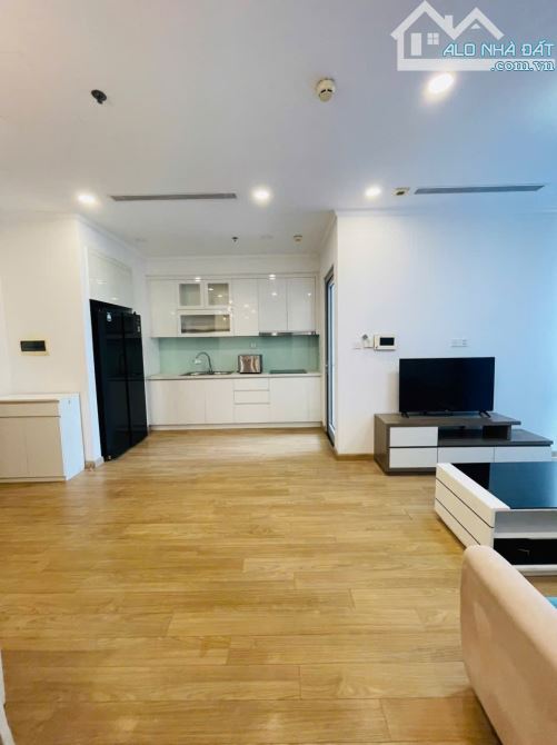 Lê Đức Thọ, Mỹ Đình, 90m, 3ngủ, Full nội thất, nhà đẹp ở ngay, slots ô tô, giá tốt, sổ đẹp
