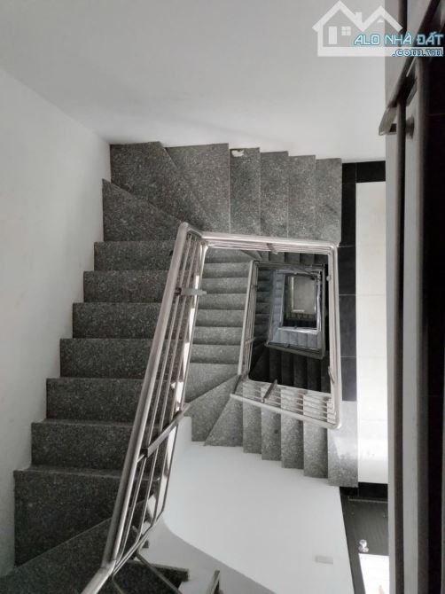 GIẢM 9 TỶ, CHUNG CƯ MINI PHÙNG KHOANG, NAM TỪ LIÊM, 185M², 42 PHÒNG, 200TR/THÁNG, 25.98 TỶ