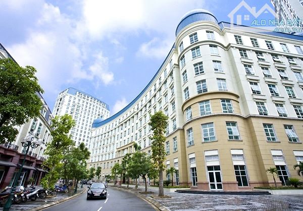 LIỀN KỀ TRẦN VĂN LAI, ĐỖ ĐÌNH THIỆN, 90M, 4T, MT: 5M, HƠN 30 TỶ, DOANH THU: 720TR/NĂM
