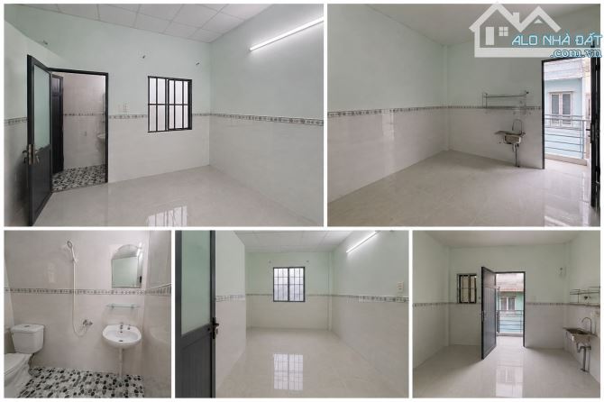 BÁN DÃY TRỌ 2 TẦNG X 110M² KIỆT Ô TÔ NGŨ HÀNH SƠN GẦN KHÁN ĐÀI PHÁO HOA MỚI