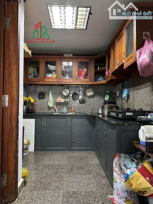 CĂN HỘ 110m2 HOÀNG ANH GIA LAI TRUNG TÂM BUÔN MA THUỘT