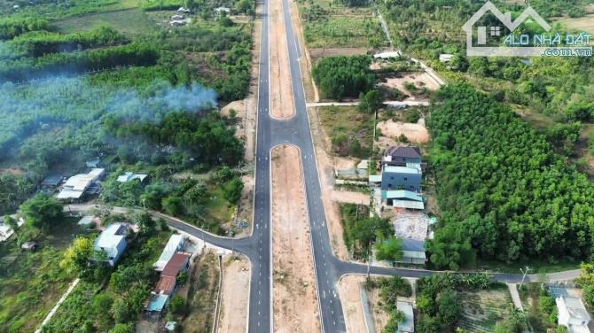 Cần bán 9.000m2 cụm công nghiệp An Lưu, Điện Nam Đông, Đà Nẵng.