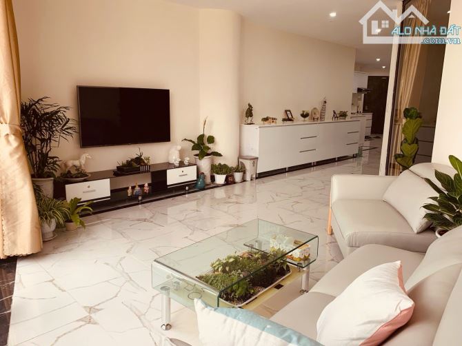 CẦN BÁN CĂN HỘ PANORAMA ĐÀ LẠT ĐƯỜNG TRẦN HƯNG ĐẠO