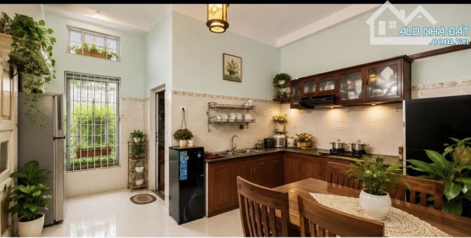 🏡 NHÀ GẦN BIỂN MỸ KHÊ – MỸ ĐA ĐÔNG 8 – 90M² – 2 TẦNG – 9.95 TỶ