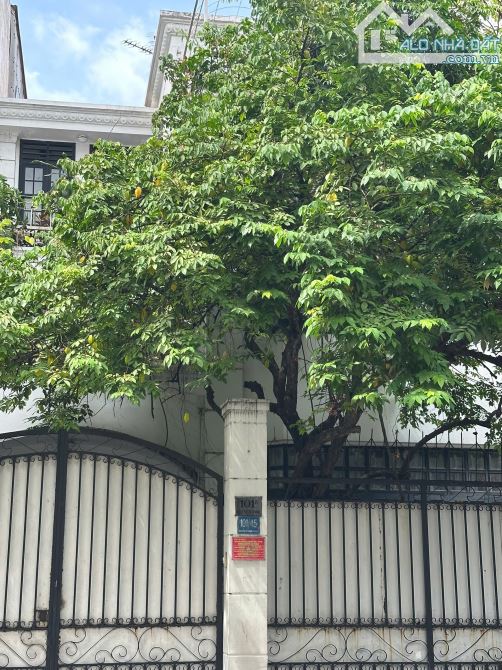 Gấp bán nhà 2 tầng Bành Văn Trân - Tân Bình - 84m2 - giá chỉ 7.8 tỷ.