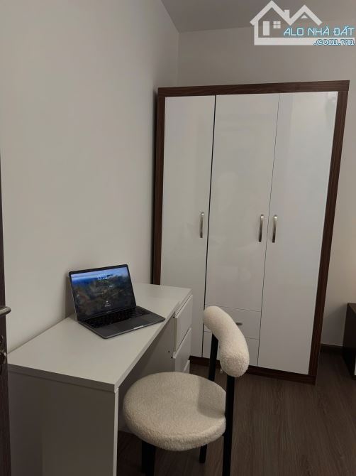 🏢 BÁN CĂN HỘ FPT PLAZA 2 – GIÁ TỐT CHỈ 2,6 TỶ 🏢3pn - 2,6 Tỷ