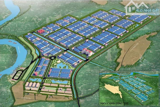 Bán đất ngoài khu công nghiệp gia thuận ,huyện gò công đông , Tỉnh Tiền Giang