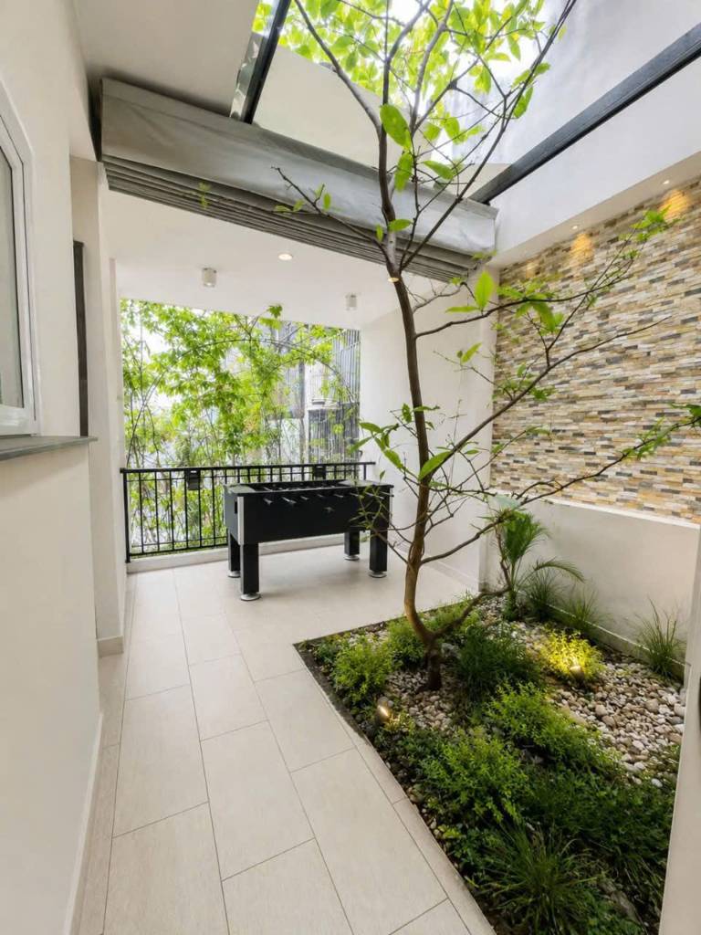 Bán nhà Kinh Dương Vương Bình Tân, nhà mới đẹp, tặng full nội thất, pháp lý chuẩn, nhỉnh 5 tỷ