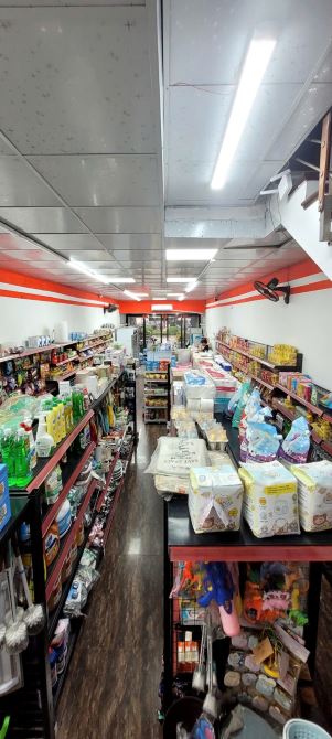 SIÊU PHẨM MẶT PHỐ VĂN KHÊ HÀ ĐÔNG 93M2 KINH DOANH GIÁ 28,89 TỶ